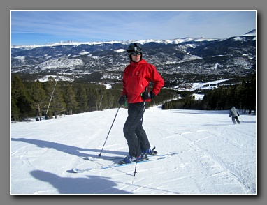 [Click to enlarge image]