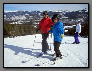 [Click to enlarge image]