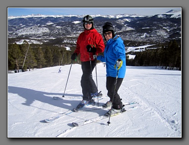 [Click to enlarge image]