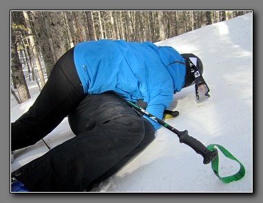 [Click to enlarge image]