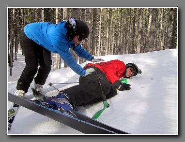 [Click to enlarge image]