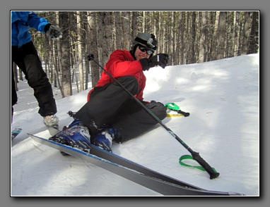 [Click to enlarge image]