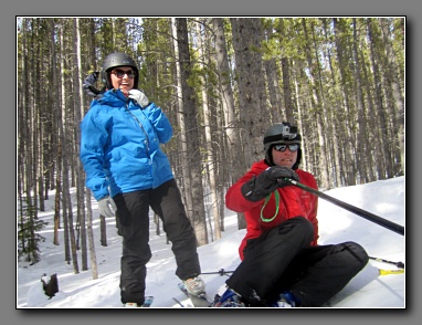 [Click to enlarge image]