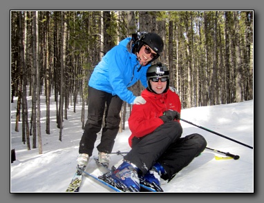 [Click to enlarge image]