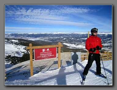 [Click to enlarge image]