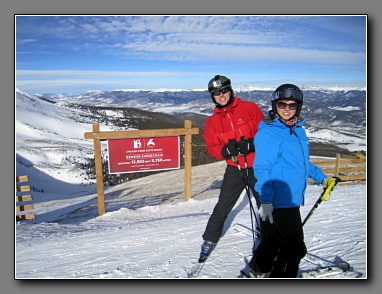 [Click to enlarge image]