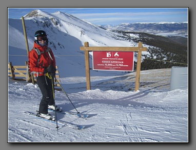 [Click to enlarge image]