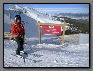 [Click to enlarge image]