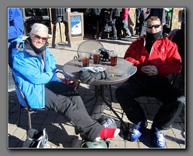 [Click to enlarge image]