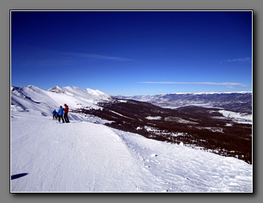 [Click to enlarge image]