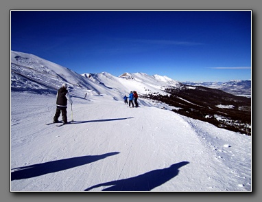 [Click to enlarge image]