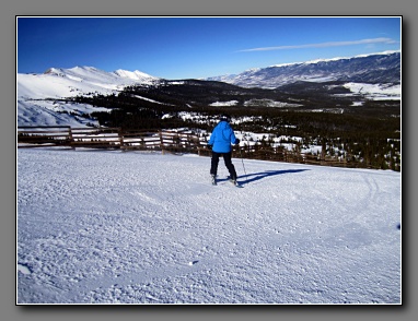 [Click to enlarge image]