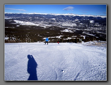 [Click to enlarge image]