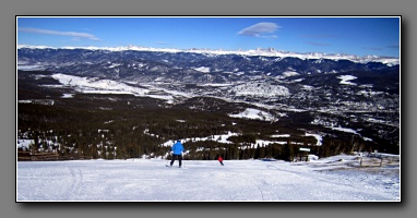 [Click to enlarge image]