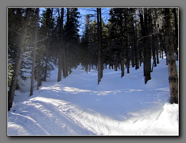 [Click to enlarge image]