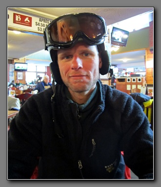 [Click to enlarge image]