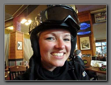 [Click to enlarge image]