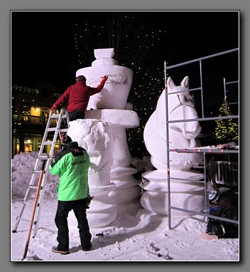 [Click to enlarge image]