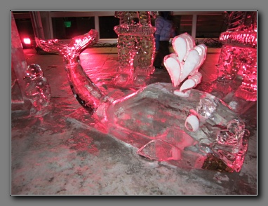 [Click to enlarge image]