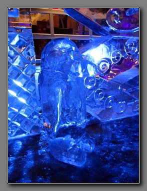 [Click to enlarge image]