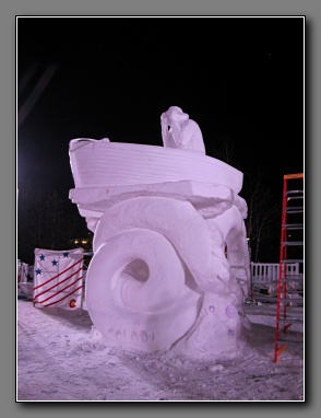 [Click to enlarge image]