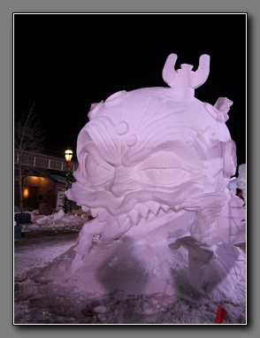 [Click to enlarge image]