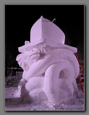 [Click to enlarge image]