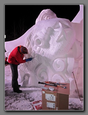 [Click to enlarge image]