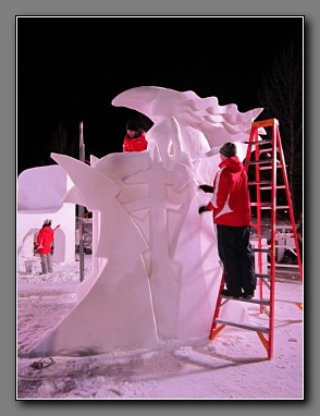 [Click to enlarge image]