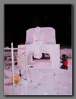 [Click to enlarge image]