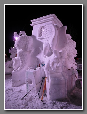 [Click to enlarge image]