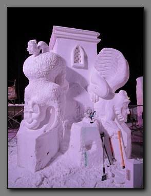 [Click to enlarge image]