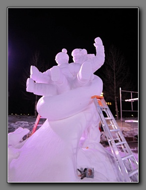 [Click to enlarge image]