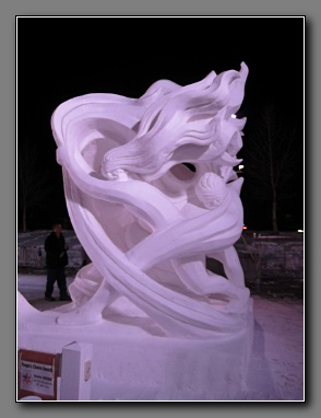 [Click to enlarge image]