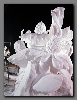 [Click to enlarge image]