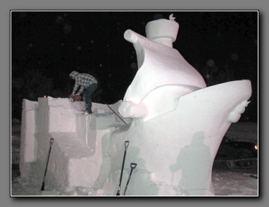 [Click to enlarge image]