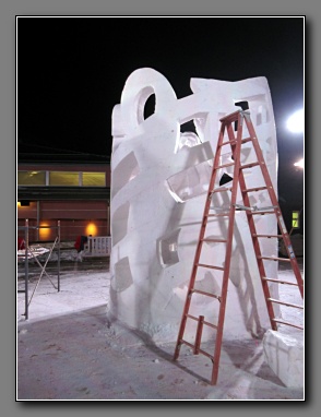 [Click to enlarge image]