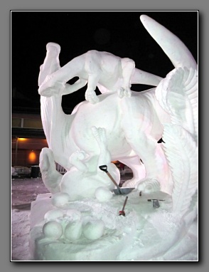 [Click to enlarge image]