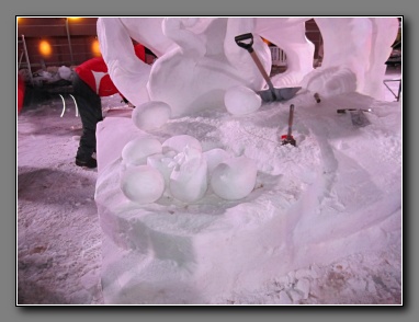 [Click to enlarge image]