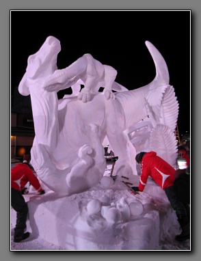 [Click to enlarge image]