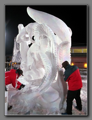 [Click to enlarge image]