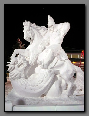 [Click to enlarge image]