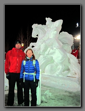 [Click to enlarge image]