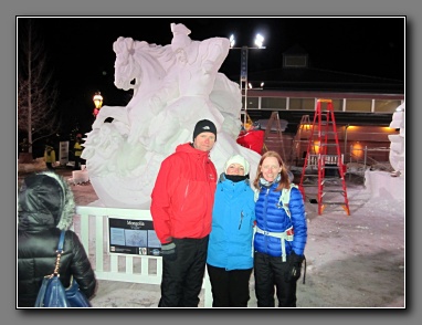 [Click to enlarge image]