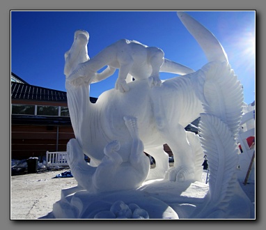 [Click to enlarge image]