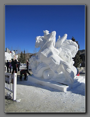 [Click to enlarge image]