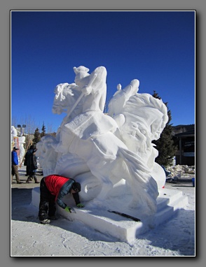 [Click to enlarge image]