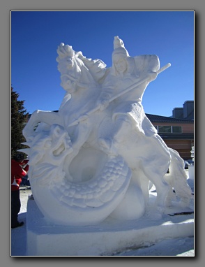 [Click to enlarge image]