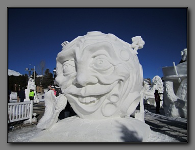 [Click to enlarge image]