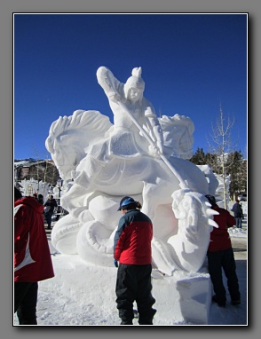 [Click to enlarge image]